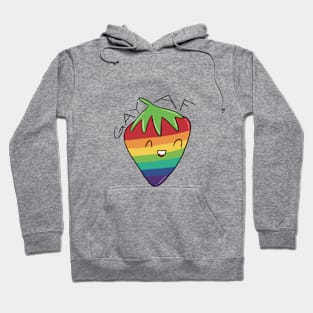 Queer Hoodie